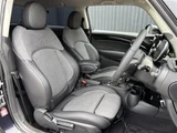 2023 MINI Hatch D Other Sedan for sale, Japanese used car export - photo 13 of 22 | GULJI TRADERS