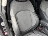 2023 MINI Hatch D Other Sedan for sale, Japanese used car export - photo 14 of 22 | GULJI TRADERS