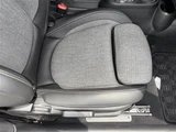 2023 MINI Hatch D Other Sedan for sale, Japanese used car export - photo 15 of 22 | GULJI TRADERS