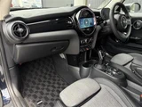 2023 MINI Hatch D Other Sedan for sale, Japanese used car export - photo 16 of 22 | GULJI TRADERS