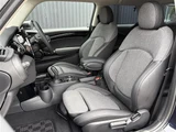 2023 MINI Hatch D Other Sedan for sale, Japanese used car export - photo 17 of 22 | GULJI TRADERS