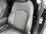 2023 MINI Hatch D Other Sedan for sale, Japanese used car export - photo 18 of 22 | GULJI TRADERS