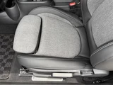 2023 MINI Hatch D Other Sedan for sale, Japanese used car export - photo 19 of 22 | GULJI TRADERS