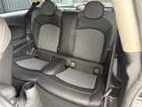 2023 MINI Hatch D Other Sedan for sale, Japanese used car export - photo 20 of 22 | GULJI TRADERS