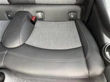 2023 MINI Hatch D Other Sedan for sale, Japanese used car export - photo 21 of 22 | GULJI TRADERS
