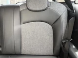 2023 MINI Hatch D Other Sedan for sale, Japanese used car export - photo 22 of 22 | GULJI TRADERS