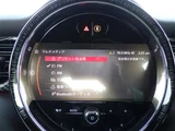 2023 MINI Hatch S Blue Sedan for sale, Japanese used car export - photo 8 of 24 | GULJI TRADERS