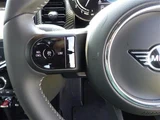 2023 MINI Hatch S Blue Sedan for sale, Japanese used car export - photo 11 of 24 | GULJI TRADERS