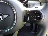 2023 MINI Hatch S Blue Sedan for sale, Japanese used car export - photo 12 of 24 | GULJI TRADERS