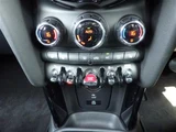 2023 MINI Hatch S Blue Sedan for sale, Japanese used car export - photo 15 of 24 | GULJI TRADERS