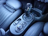 2023 MINI Hatch S Blue Sedan for sale, Japanese used car export - photo 16 of 24 | GULJI TRADERS