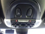 2023 MINI Hatch S Blue Sedan for sale, Japanese used car export - photo 17 of 24 | GULJI TRADERS