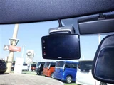 2023 MINI Hatch S Blue Sedan for sale, Japanese used car export - photo 18 of 24 | GULJI TRADERS