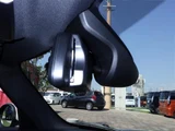 2023 MINI Hatch S Blue Sedan for sale, Japanese used car export - photo 20 of 24 | GULJI TRADERS
