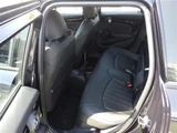 2023 MINI Hatch S Blue Sedan for sale, Japanese used car export - photo 22 of 24 | GULJI TRADERS