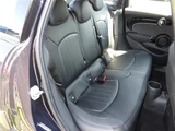2023 MINI Hatch S Blue Sedan for sale, Japanese used car export - photo 24 of 24 | GULJI TRADERS