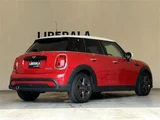 2023 MINI Hatch Mini Cooper D Red Sedan for sale, Japanese used car export - photo 2 of 24 | GULJI TRADERS