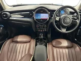 2023 MINI Hatch Mini Cooper D Red Sedan for sale, Japanese used car export - photo 3 of 24 | GULJI TRADERS