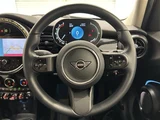 2023 MINI Hatch Mini Cooper D Red Sedan for sale, Japanese used car export - photo 5 of 24 | GULJI TRADERS