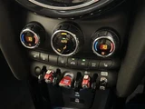 2023 MINI Hatch Mini Cooper D Red Sedan for sale, Japanese used car export - photo 10 of 24 | GULJI TRADERS