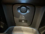 2023 MINI Hatch Mini Cooper D Red Sedan for sale, Japanese used car export - photo 11 of 24 | GULJI TRADERS