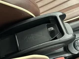 2023 MINI Hatch Mini Cooper D Red Sedan for sale, Japanese used car export - photo 12 of 24 | GULJI TRADERS