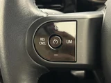 2023 MINI Hatch Mini Cooper D Red Sedan for sale, Japanese used car export - photo 14 of 24 | GULJI TRADERS
