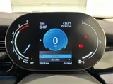 2023 MINI Hatch Mini Cooper D Red Sedan for sale, Japanese used car export - photo 15 of 24 | GULJI TRADERS