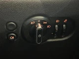 2023 MINI Hatch Mini Cooper D Red Sedan for sale, Japanese used car export - photo 18 of 24 | GULJI TRADERS