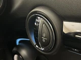 2023 MINI Hatch Mini Cooper D Red Sedan for sale, Japanese used car export - photo 19 of 24 | GULJI TRADERS