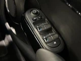 2023 MINI Hatch Mini Cooper D Red Sedan for sale, Japanese used car export - photo 20 of 24 | GULJI TRADERS