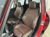 2023 MINI Hatch Mini Cooper D Red Sedan for sale, Japanese used car export - photo 23 of 24 | GULJI TRADERS