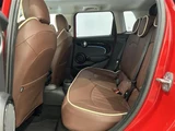 2023 MINI Hatch Mini Cooper D Red Sedan for sale, Japanese used car export - photo 24 of 24 | GULJI TRADERS