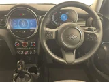 2023 MINI Hatch Mini Cooper D Classic Trim Yellow Sedan for sale, Japanese used car export - photo 5 of 24 | GULJI TRADERS