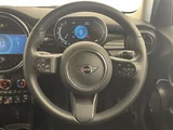 2023 MINI Hatch Mini Cooper D Classic Trim Yellow Sedan for sale, Japanese used car export - photo 6 of 24 | GULJI TRADERS