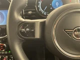 2023 MINI Hatch Mini Cooper D Classic Trim Yellow Sedan for sale, Japanese used car export - photo 7 of 24 | GULJI TRADERS