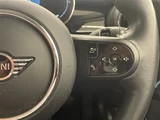 2023 MINI Hatch Mini Cooper D Classic Trim Yellow Sedan for sale, Japanese used car export - photo 8 of 24 | GULJI TRADERS