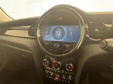 2023 MINI Hatch Mini Cooper D Classic Trim Yellow Sedan for sale, Japanese used car export - photo 12 of 24 | GULJI TRADERS