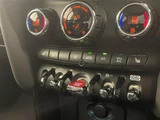2023 MINI Hatch Mini Cooper D Classic Trim Yellow Sedan for sale, Japanese used car export - photo 16 of 24 | GULJI TRADERS