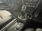 2023 MINI Hatch Mini Cooper D Classic Trim Yellow Sedan for sale, Japanese used car export - photo 20 of 24 | GULJI TRADERS