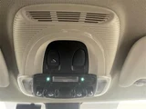 2023 MINI Hatch Mini Cooper D Classic Trim Yellow Sedan for sale, Japanese used car export - photo 21 of 24 | GULJI TRADERS