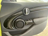 2023 MINI Hatch Mini Cooper D Classic Trim Yellow Sedan for sale, Japanese used car export - photo 24 of 24 | GULJI TRADERS