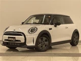 2023 MINI Hatch D White Sedan for sale, Japanese used car export - photo 1 of 24 | GULJI TRADERS