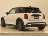 2023 MINI Hatch D White Sedan for sale, Japanese used car export - photo 2 of 24 | GULJI TRADERS