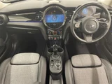 2023 MINI Hatch D White Sedan for sale, Japanese used car export - photo 3 of 24 | GULJI TRADERS