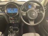 2023 MINI Hatch D White Sedan for sale, Japanese used car export - photo 5 of 24 | GULJI TRADERS