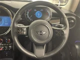2023 MINI Hatch D White Sedan for sale, Japanese used car export - photo 6 of 24 | GULJI TRADERS