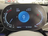 2023 MINI Hatch D White Sedan for sale, Japanese used car export - photo 7 of 24 | GULJI TRADERS