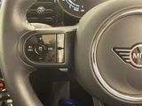 2023 MINI Hatch D White Sedan for sale, Japanese used car export - photo 8 of 24 | GULJI TRADERS