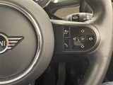 2023 MINI Hatch D White Sedan for sale, Japanese used car export - photo 9 of 24 | GULJI TRADERS
